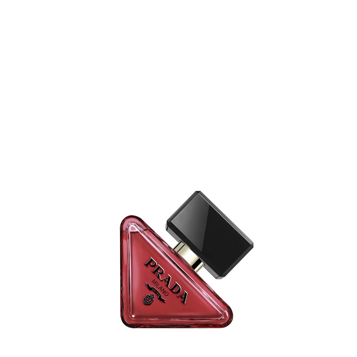 Prada Paradoxe Radical Essence Parfum