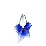 Mugler Stellar Eau de Parfum Lumineuse Refillable