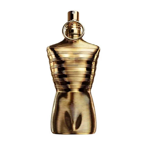 Le Male Elixer Absolu