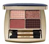 Estée Lauder Phoenix Eye Shadow Squads