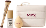 MAY. Travel Set