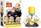 Minions Eau de Toilette