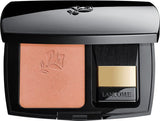 Lancôme Blush Subtil
