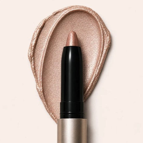Shimmer Stick Prestige