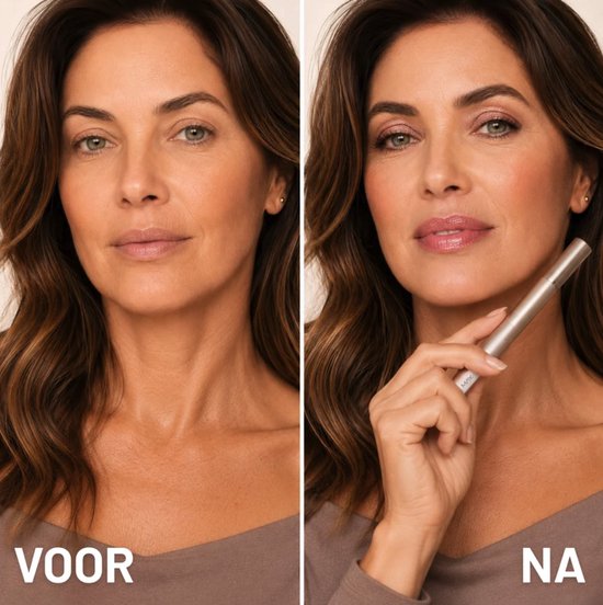 Shimmer Stick Prestige