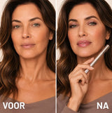 Shimmer Stick Prestige