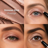 Shimmer Stick Prestige