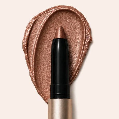 Shimmer Stick Sienna