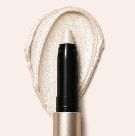 Shimmer Stick Ivory