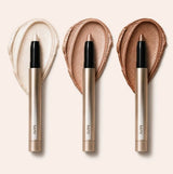 Shimmer Stick Ivory
