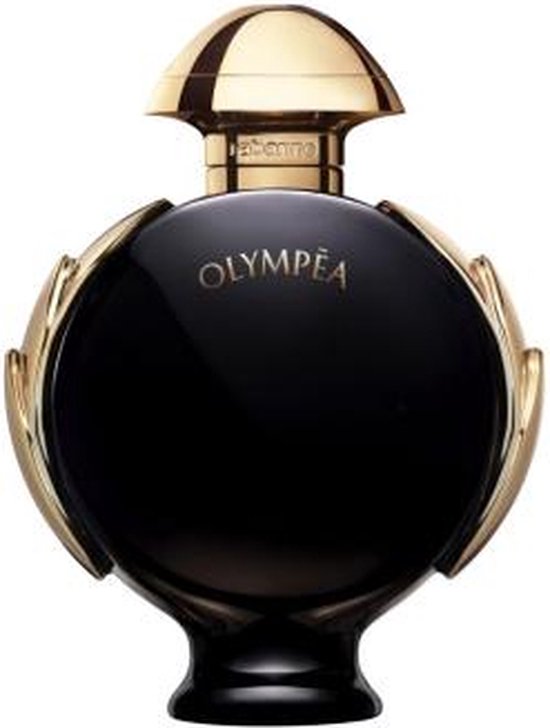 Olympéa Parfum