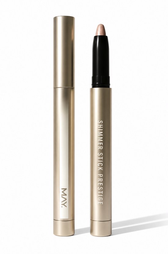 Shimmer Stick Prestige