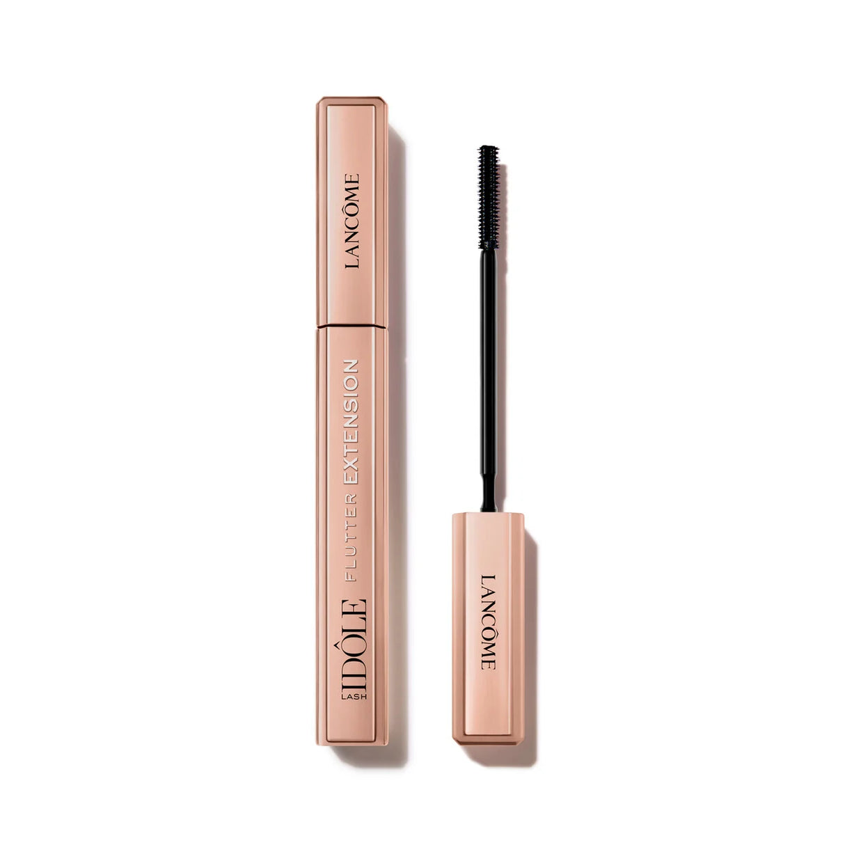Lancôme Flutter Extension Mascara 01