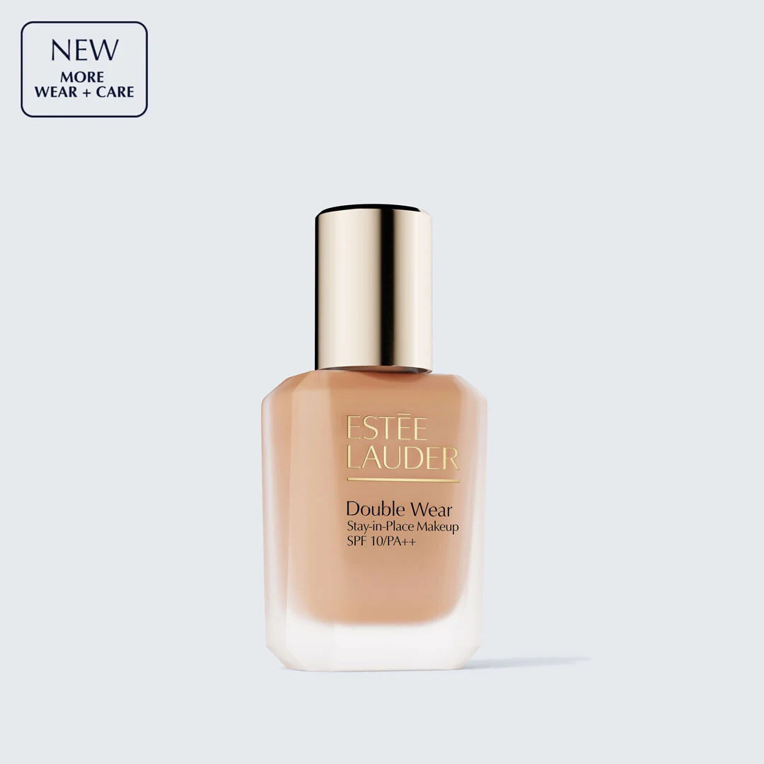 Estée Lauder Stay-in-Place Makeup SPF10 Foundation