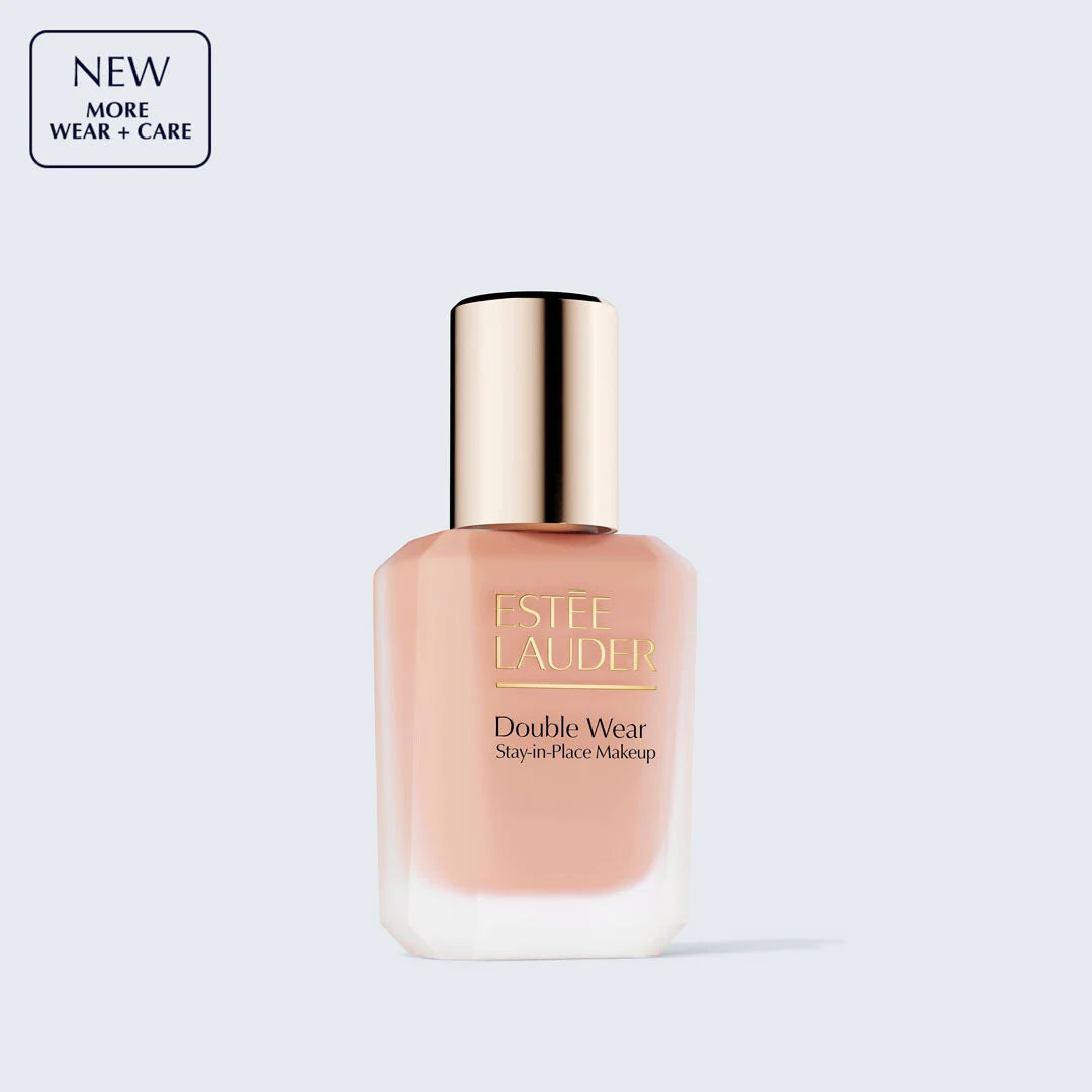 Estée Lauder Stay-in-Place Makeup SPF10 Foundation