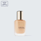 Estée Lauder Stay-in-Place Makeup SPF10 Foundation