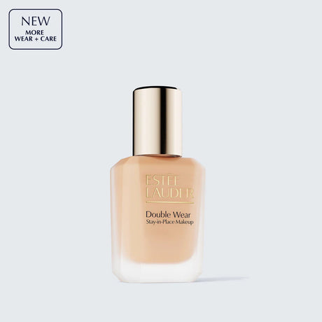 Estée Lauder Stay-in-Place Makeup SPF10 Foundation