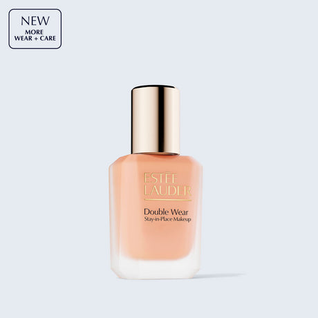 Estée Lauder Stay-in-Place Makeup SPF10 Foundation