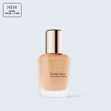 Estée Lauder Stay-in-Place Makeup SPF10 Foundation