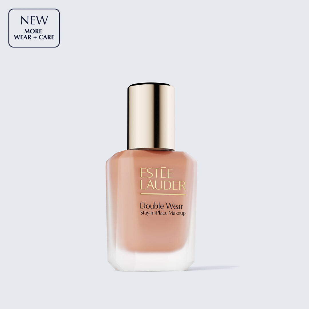 Estée Lauder Stay-in-Place Makeup SPF10 Foundation