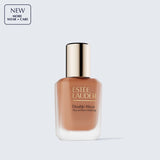 Estée Lauder Stay-in-Place Makeup SPF10 Foundation