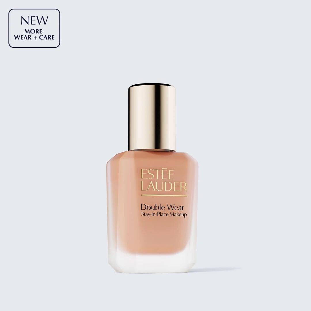 Estée Lauder Stay-in-Place Makeup SPF10 Foundation