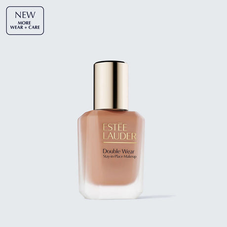 Estée Lauder Stay-in-Place Makeup SPF10 Foundation