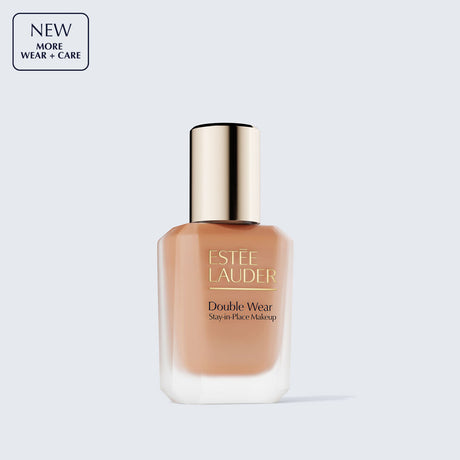 Estée Lauder Stay-in-Place Makeup SPF10 Foundation