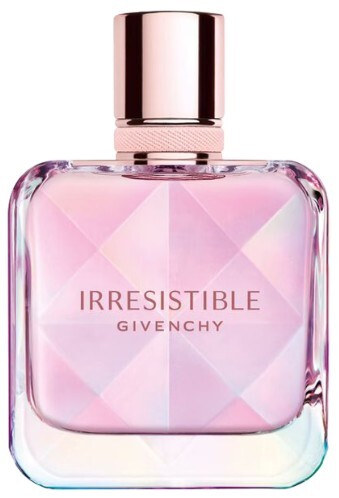 Givenchy Irresistible Eau de Parfum Nectar