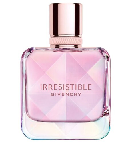 Givenchy Irresistible Eau de Parfum Nectar