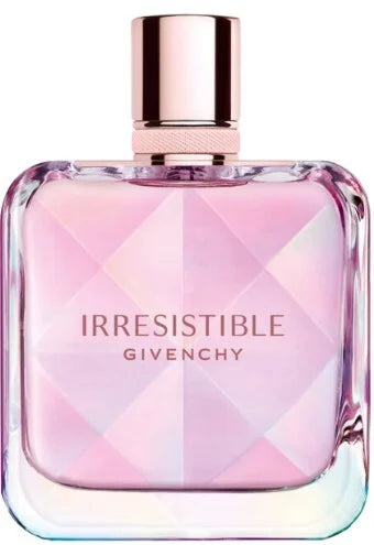 Givenchy Irresistible Eau de Parfum Nectar