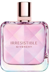 Givenchy Irresistible Eau de Parfum Nectar