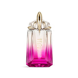 Mugler Alien Suprapulp Eau de Parfum