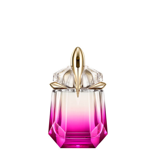 Mugler Alien Suprapulp Eau de Parfum