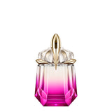 Mugler Alien Suprapulp Eau de Parfum