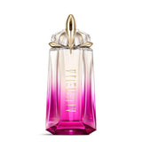 Mugler Alien Suprapulp Eau de Parfum