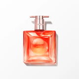 Lancôme Idôle Peach'N Roses Eau de Parfum