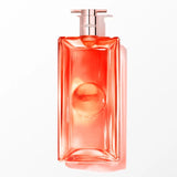 Lancôme Idôle Peach'N Roses Eau de Parfum