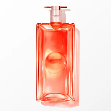 Lancôme Idôle Peach'N Roses Eau de Parfum