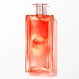 Lancôme Idôle Peach'N Roses Eau de Parfum