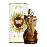 Divine Elixer