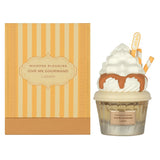 Give me Gourmand Whipped Pleasure