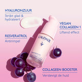 Resveratrol-Lift Serum