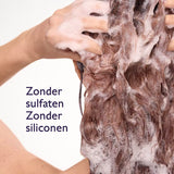Density & Volume Shampoo