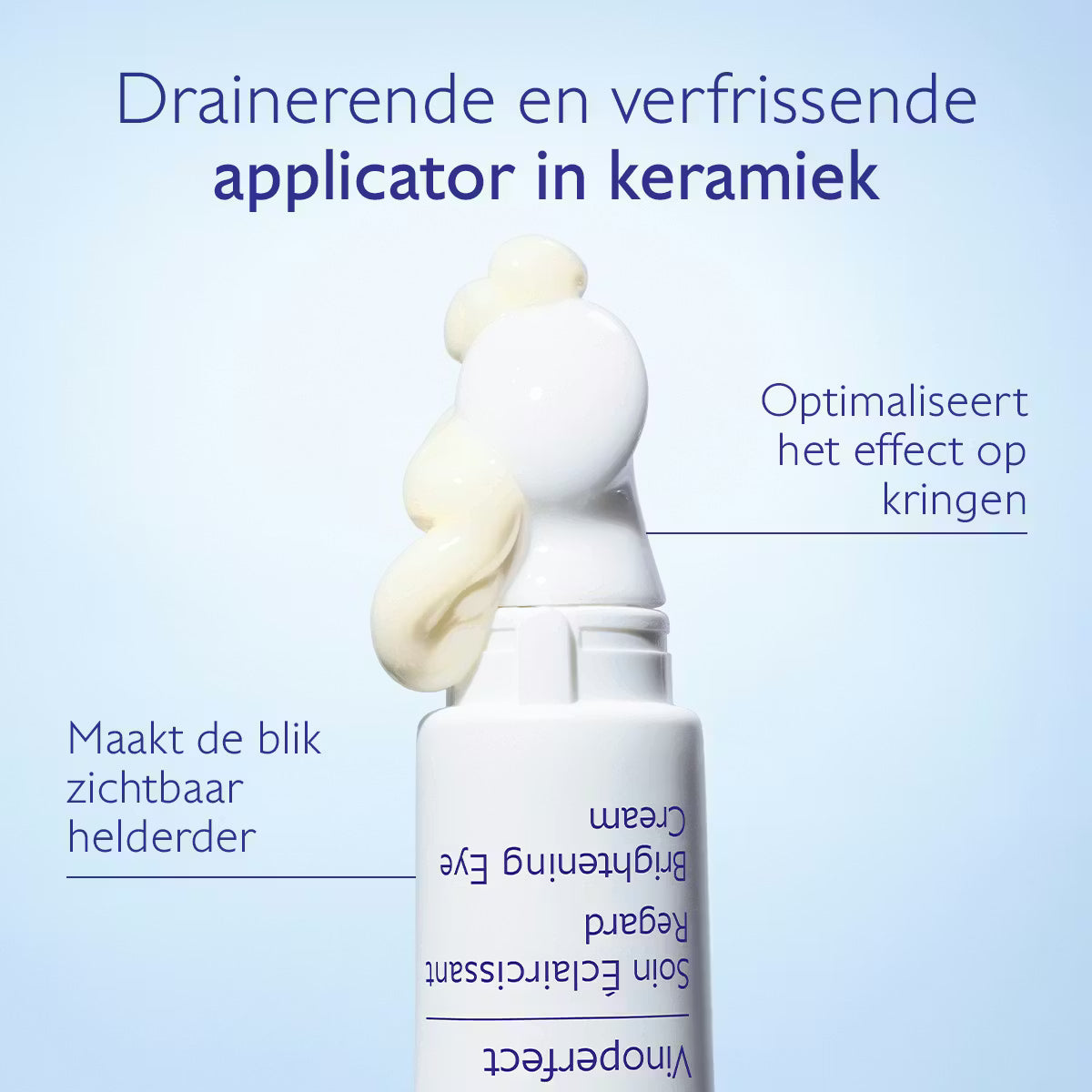 Vinoperfect Eye Cream