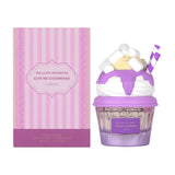 Give me Gourmand Mallow Madness