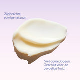 Resveratrol-Lift Crème Nachtthee