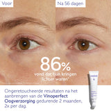 Vinoperfect Eye Cream