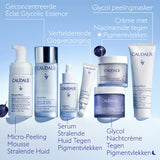 Vinoperfect Crème Nuit