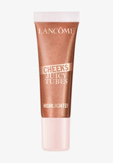 Juicy Tubes Cheeks Highlighter
